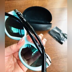 Tiffany & Co. Sunglasses, NEW